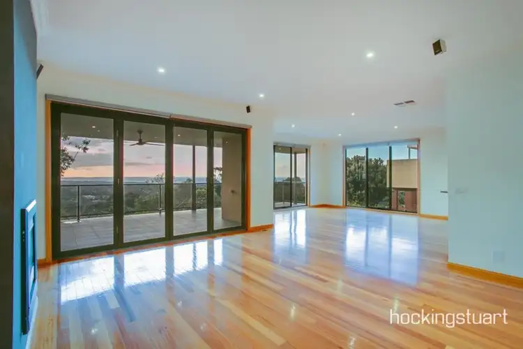 Fourth view of Homely house listing, 17 St Andrews Avenue, Rosebud VIC 3939