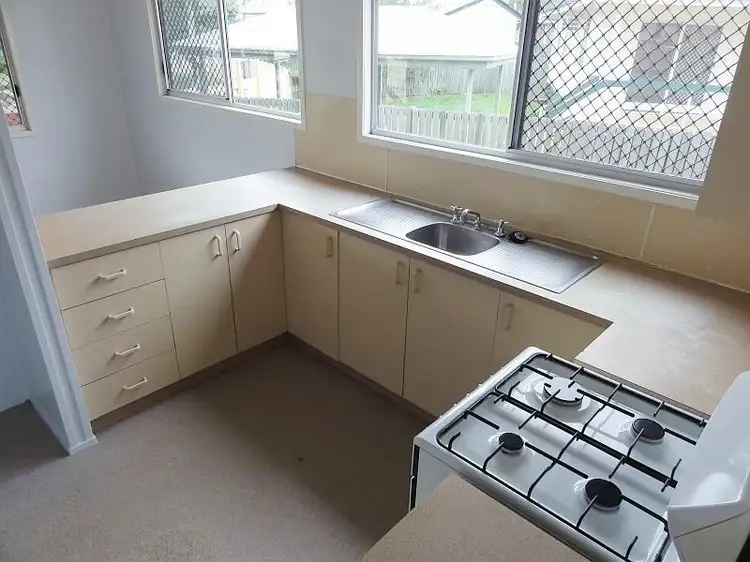 Third view of Homely house listing, 7 Scougall Street, Dalby QLD 4405