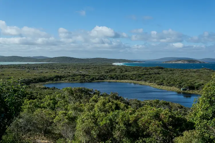 48 Karrakatta Road, Goode Beach WA 6330