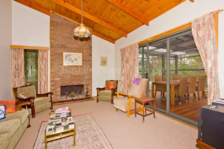 Fourth view of Homely house listing, 51 Ecclestone Road, Riverside TAS 7250