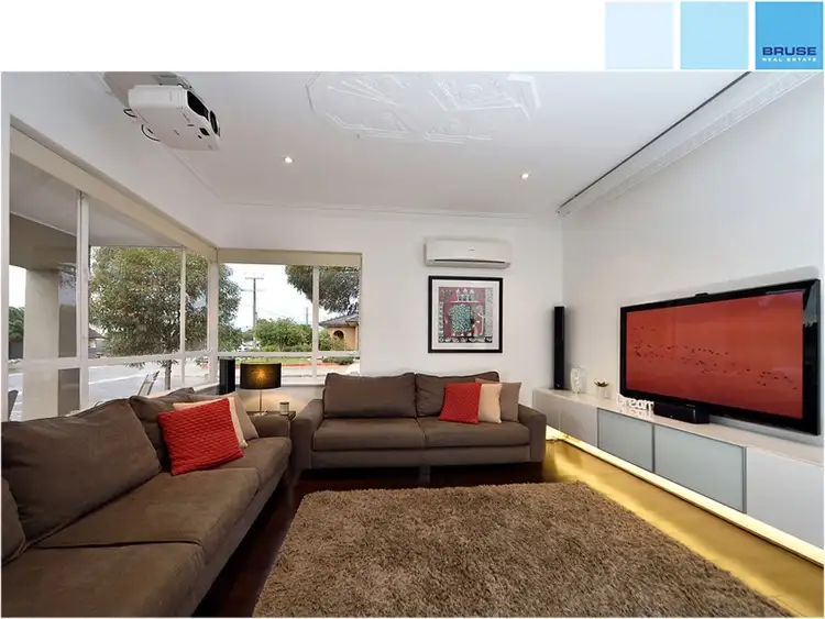 Third view of Homely house listing, 8 South Street, Hectorville SA 5073