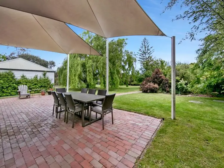 Second view of Homely house listing, 12 - 14 Birdrock Avenue, Mount Martha VIC 3934