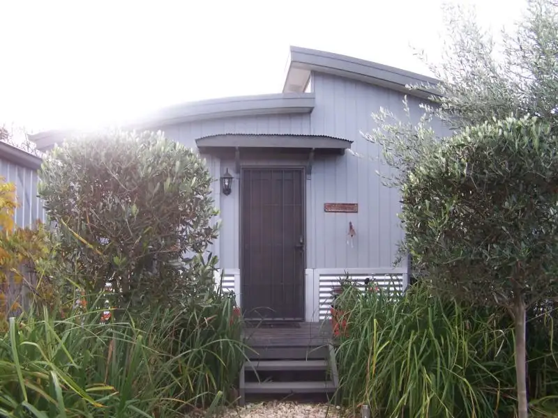 Main view of Homely house listing, 19 Pinniger Street, Avenel VIC 3664