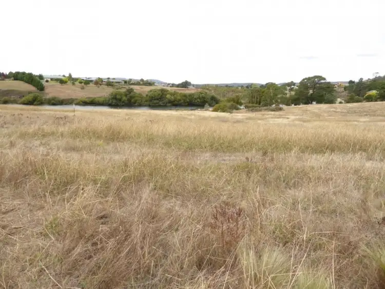 Main view of Homely land listing, Lot 703 Off Clyde Street, Goulburn NSW 2580