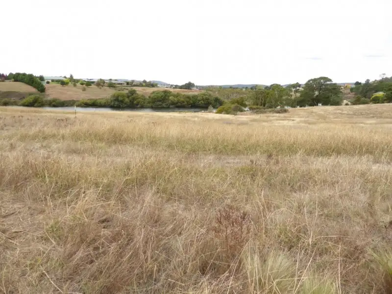 Main view of Homely land listing, Lot 703 Off Clyde Street, Goulburn NSW 2580