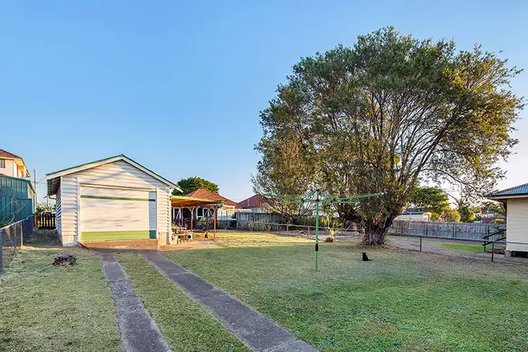Sixth view of Homely house listing, 506 Rode Road, Chermside QLD 4032