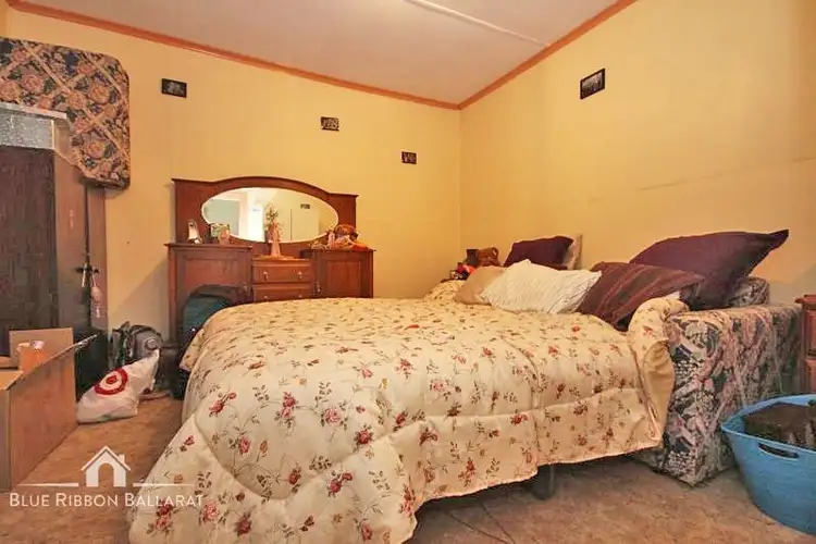 Fourth view of Homely house listing, 508 Chisholm Street, Black Hill VIC 3350