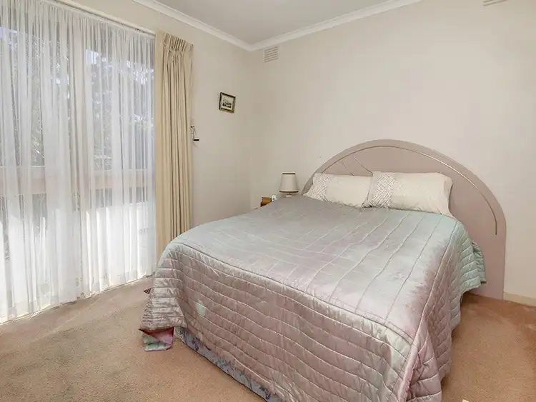 Seventh view of Homely unit listing, 5/11 Deane Street, Frankston VIC 3199