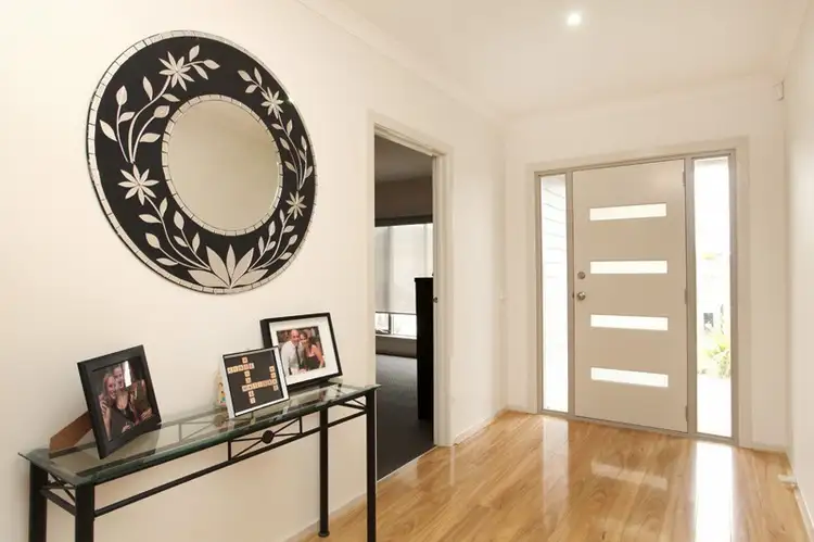 Second view of Homely house listing, 13 River Rose Street, Greenvale VIC 3059