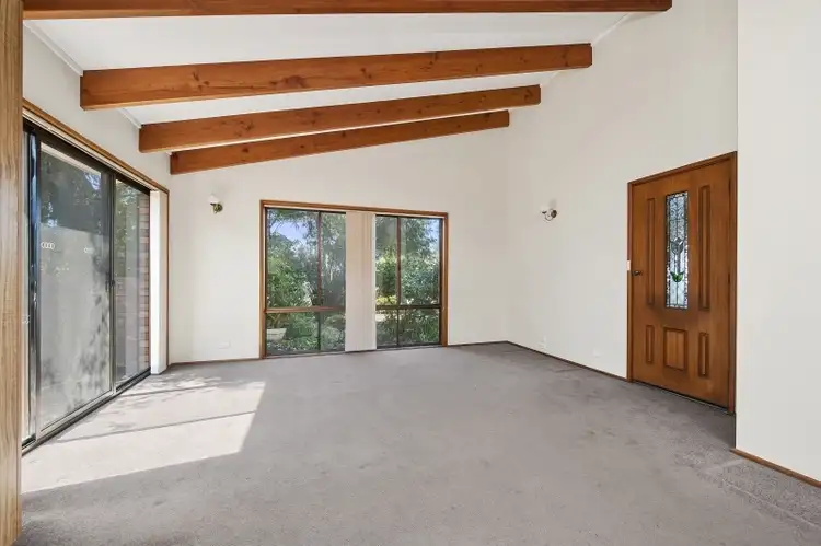 Sixth view of Homely house listing, 43 Camden Street, Ulladulla NSW 2539
