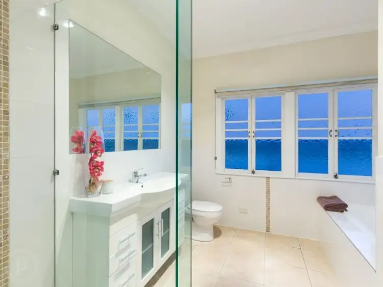 Sixth view of Homely house listing, 39 Morley Street, Toowong QLD 4066