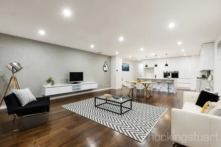 33A Campbell Street, Bentleigh VIC 3204