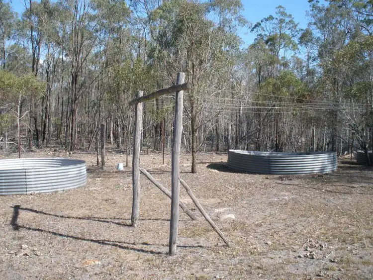 Sixth view of Homely house listing, 5 Coverty Road, Coverty QLD 4613