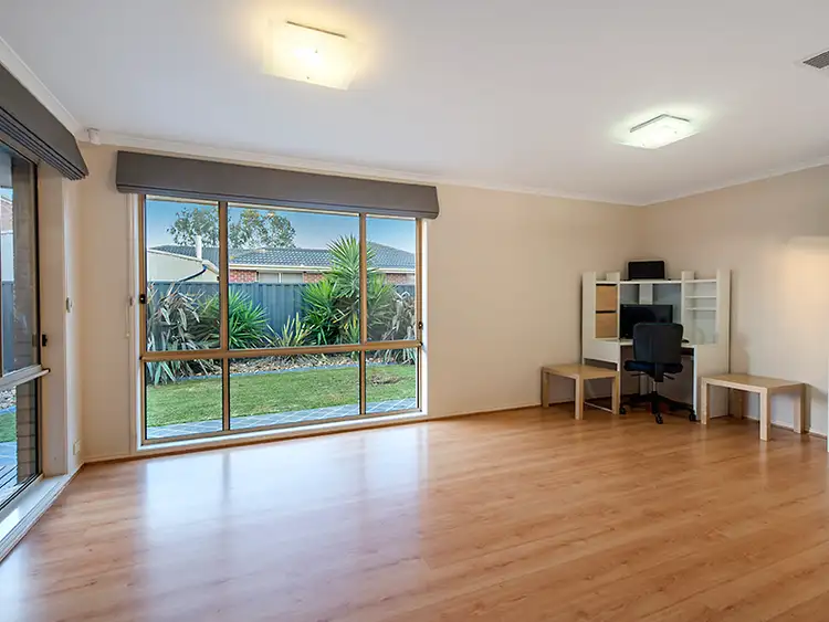 Seventh view of Homely house listing, 6 Jardine Street, Wyndham Vale VIC 3024