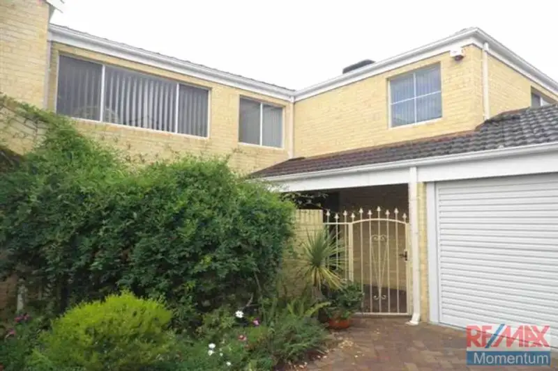 Main view of Homely house listing, 11C Kintail Road, Applecross WA 6153