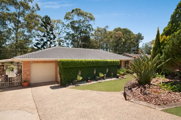 39 Pindari Crescent, Goonellabah NSW 2480