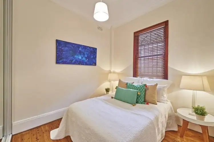 Fifth view of Homely house listing, 30 Union Street, Erskineville NSW 2043