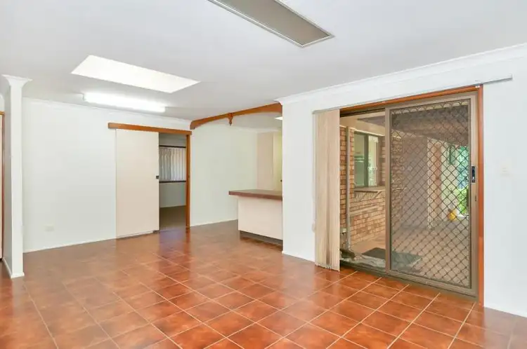 Fourth view of Homely house listing, 14 Shawfield Street, Willowbank QLD 4306
