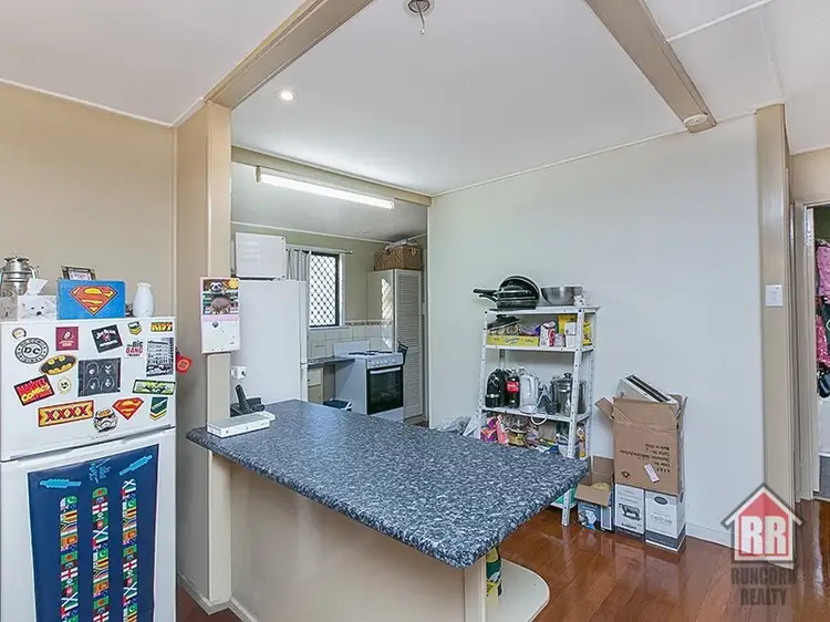 Fourth view of Homely house listing, 40 St Patrick Avenue, Kuraby QLD 4112