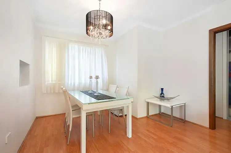 Fourth view of Homely unit listing, 4/6 Lane Cove Road, Ryde NSW 2112