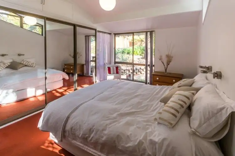 Seventh view of Homely house listing, Address available on request