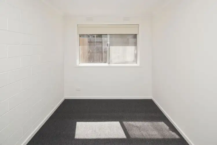 Seventh view of Homely unit listing, 3/37 King Street, Dandenong VIC 3175