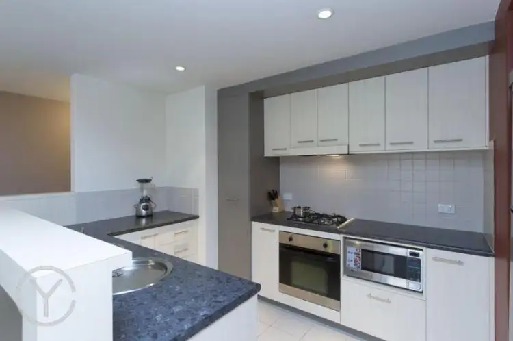 Third view of Homely apartment listing, 39/2 Wexford Street, Subiaco WA 6008