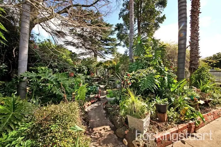 Third view of Homely house listing, 63 Ormond Road, Clayton VIC 3168