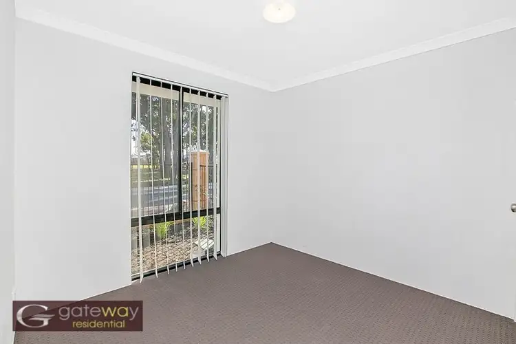 Fourth view of Homely house listing, 10 Splendour Road, Baldivis WA 6171