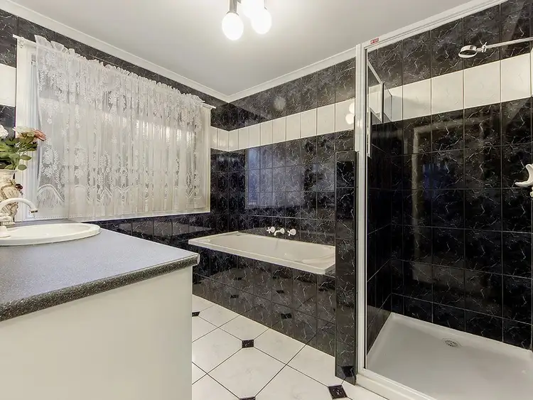 Sixth view of Homely house listing, 7 Lyrebird Court, Taylors Lakes VIC 3038