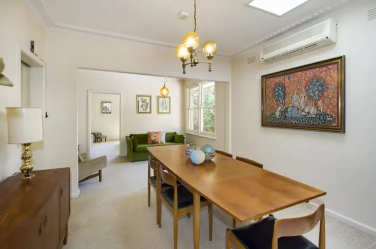 Third view of Homely house listing, 20 Malcolm Street, Blackburn VIC 3130