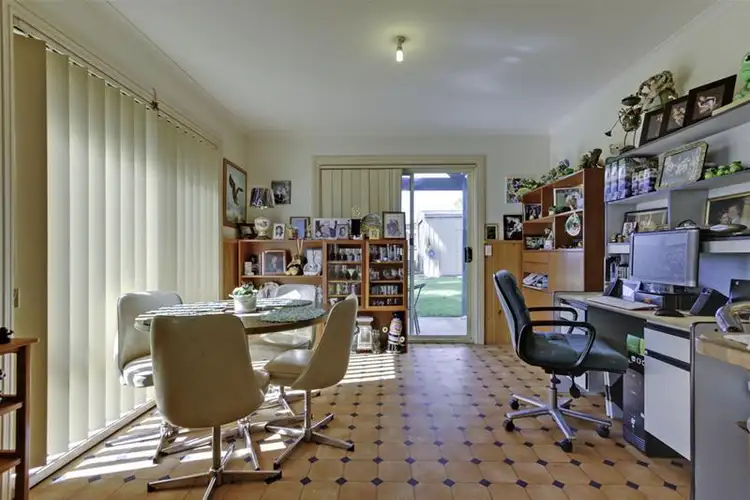 Third view of Homely house listing, 14 Reynolds Street, Paynesville VIC 3880