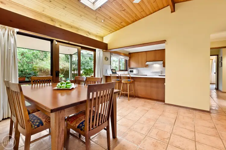 Fourth view of Homely house listing, 19 Cronus Court, Eltham VIC 3095