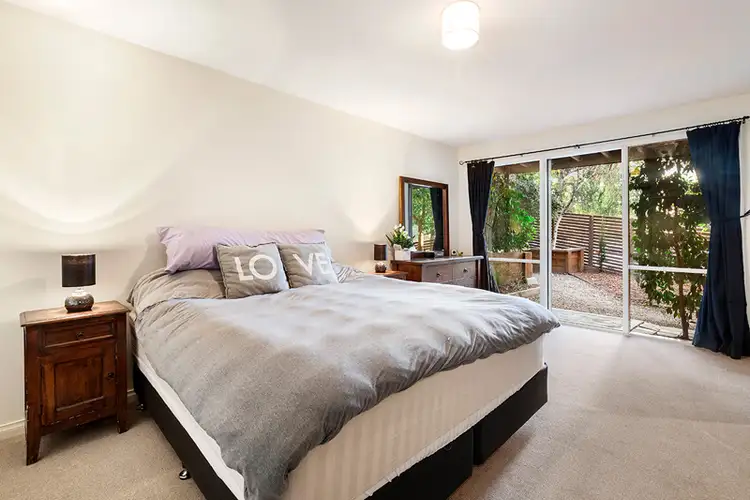 Sixth view of Homely house listing, 2C Maskell Crescent, Lower Plenty VIC 3093