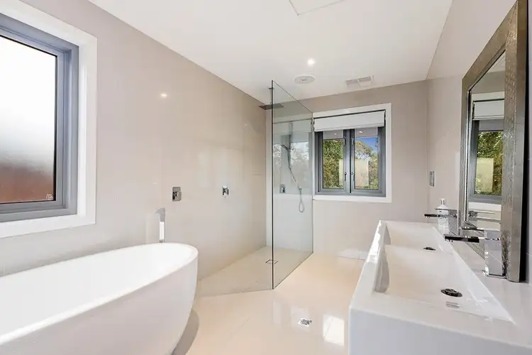 Sixth view of Homely house listing, 62 Main Drive, Bundoora VIC 3083