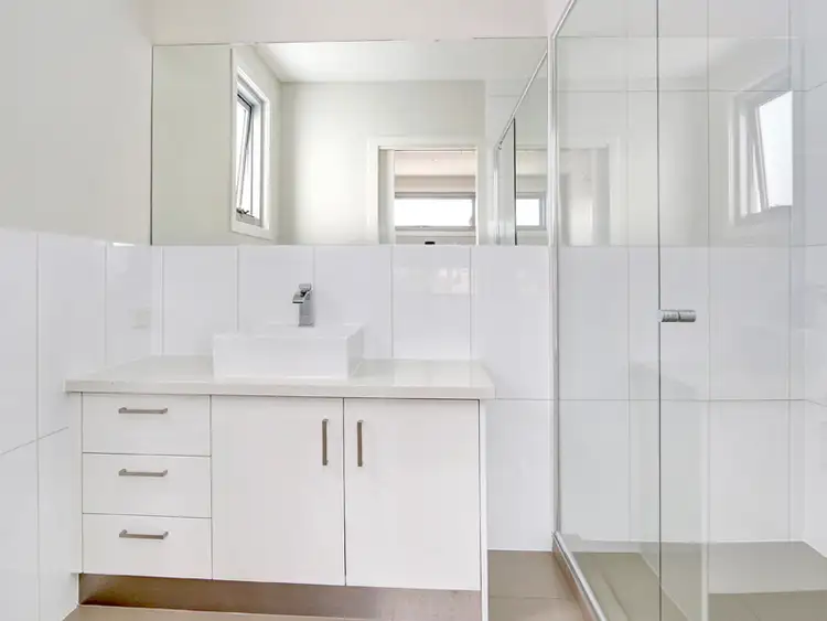 Sixth view of Homely townhouse listing, 3 Ocean Street, Rosebud VIC 3939