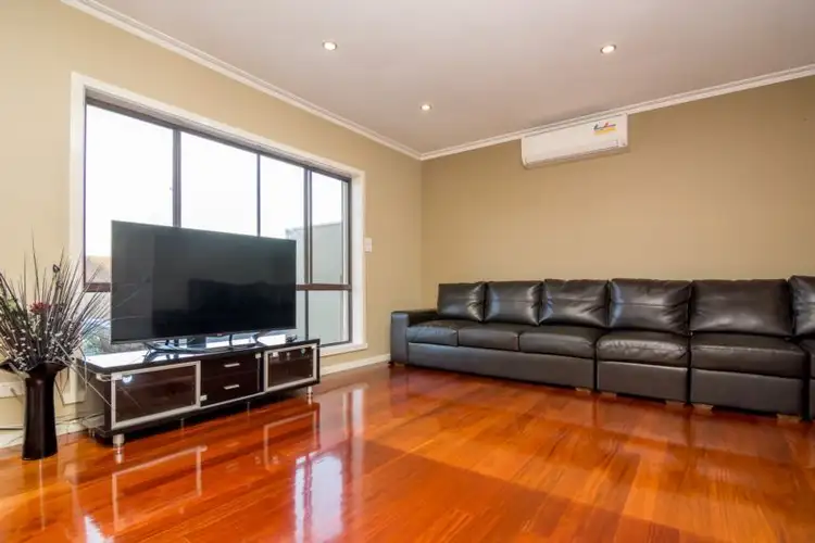 Third view of Homely house listing, 21 Pandora Avenue, Thomastown VIC 3074