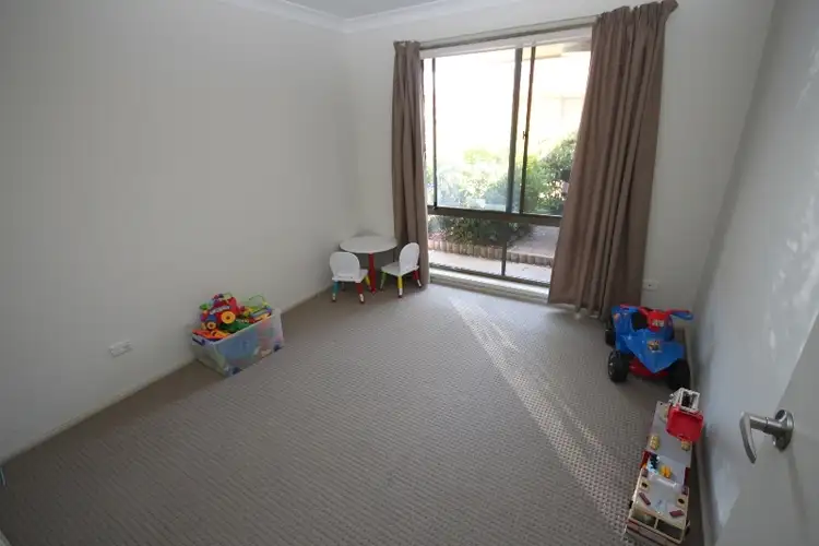 Sixth view of Homely villa listing, 1/10 Stewart Parade, Tuncurry NSW 2428