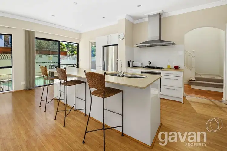 Fourth view of Homely house listing, 2 Loch Maree Cres, Connells Point NSW 2221