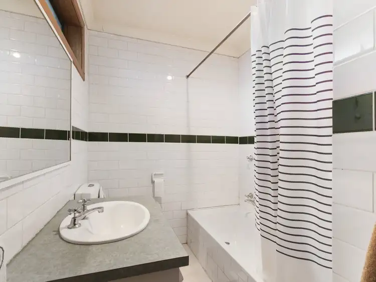 Seventh view of Homely house listing, 140 Shaws Road, Werribee VIC 3030