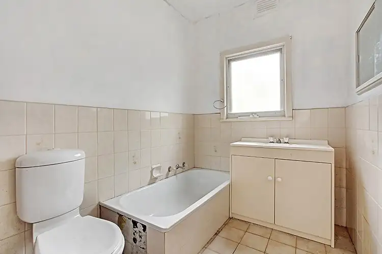 Sixth view of Homely house listing, 1/25 Wenwood Street, Ringwood East VIC 3135