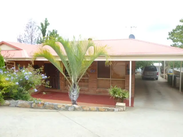 55 Victoria Parade, Donnybrook WA 6239