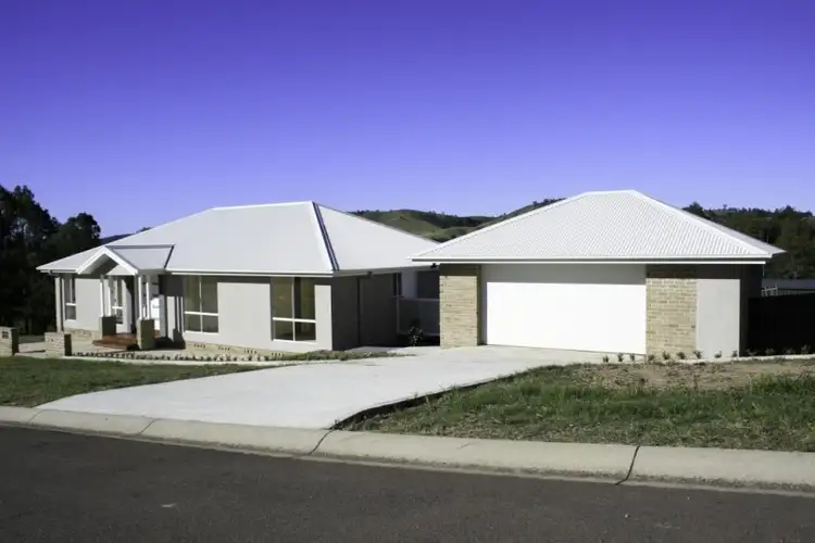 Sixth view of Homely house listing, 21 Rens Street, Dungog NSW 2420