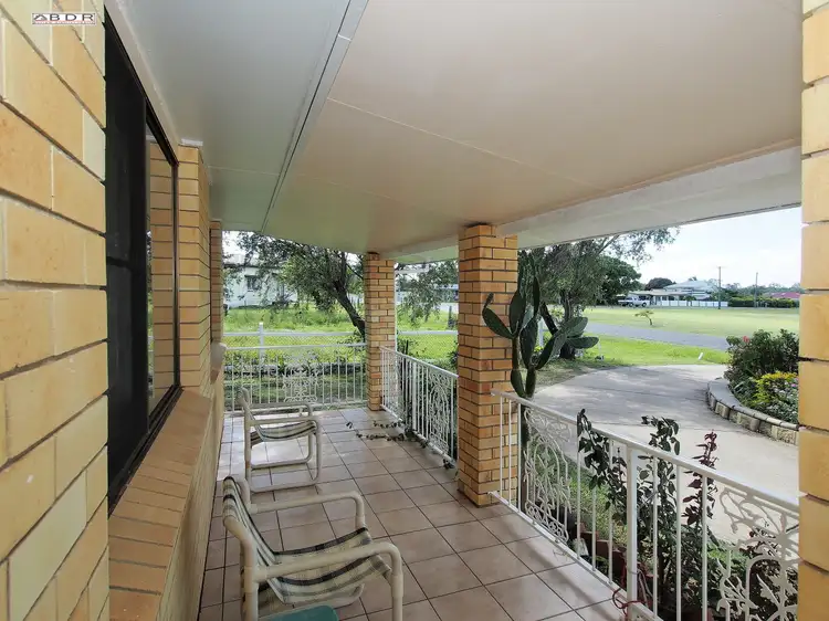 Third view of Homely house listing, 11 Coal Street, Howard QLD 4659