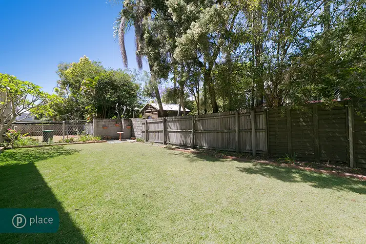 Sixth view of Homely house listing, 40 Rakeevan Road, Graceville QLD 4075