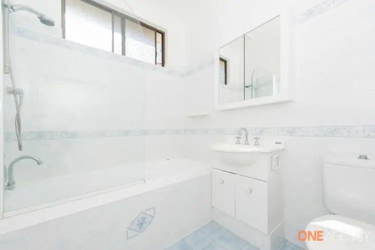 Seventh view of Homely house listing, 4 Marlin Avenue, Floraville NSW 2280