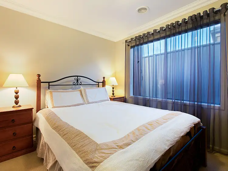 Third view of Homely house listing, 26 Barcoo Street, Wyndham Vale VIC 3024