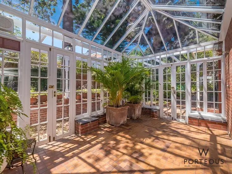 Fourth view of Homely house listing, 5 View Street, Peppermint Grove WA 6011