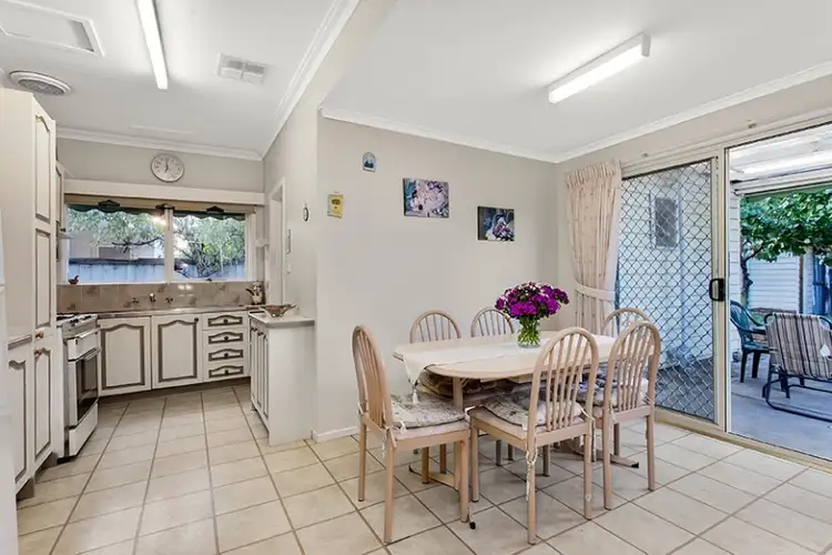 Third view of Homely house listing, 52 Smith Street, Brunswick West VIC 3055