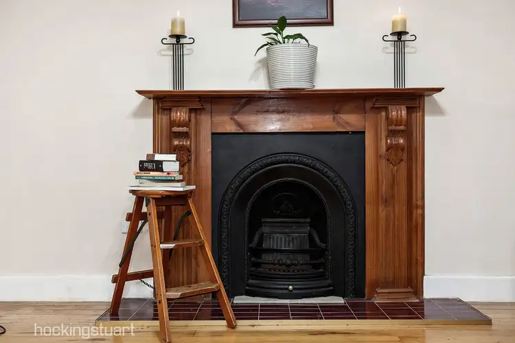 Fifth view of Homely house listing, 659 Pascoe Vale Road, Oak Park VIC 3046
